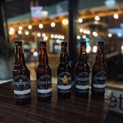 gallery photo number 7