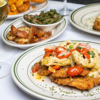 gallery photo number 121