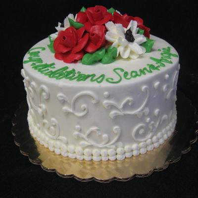 event calendar flyer 199