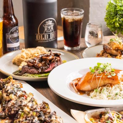 gallery photo number 35