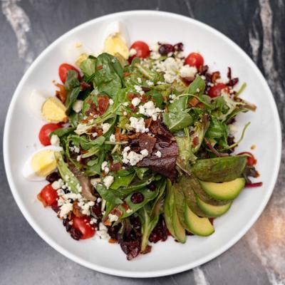 gallery photo number 5