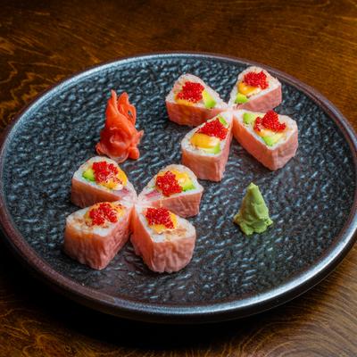 gallery photo number 46