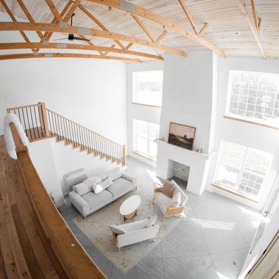 gallery photo number 8