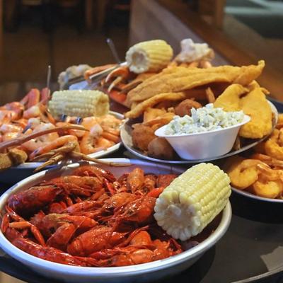 gallery photo number 131