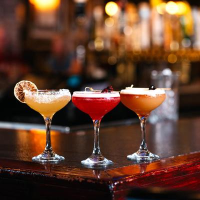 gallery photo number 10