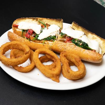 gallery photo number 47