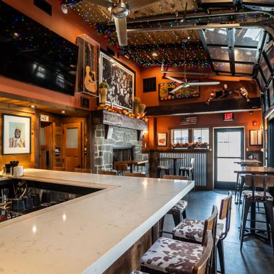 gallery photo number 29