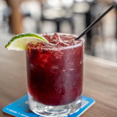 gallery photo number 44