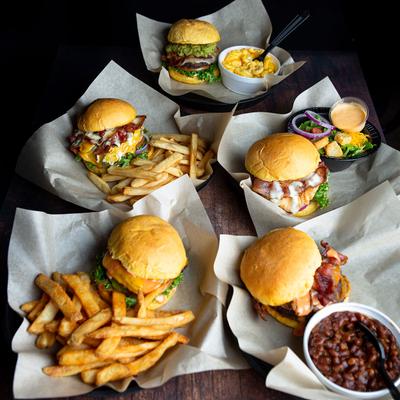 gallery photo number 13