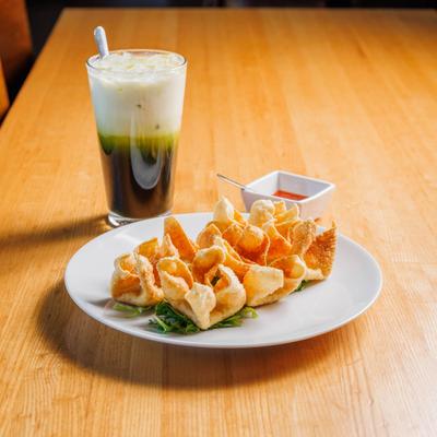 gallery photo number 113