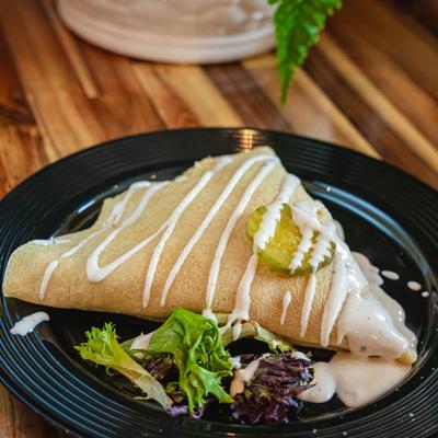 gallery photo number 38