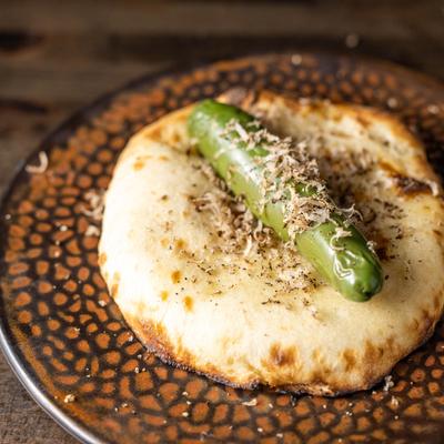 gallery photo number 116