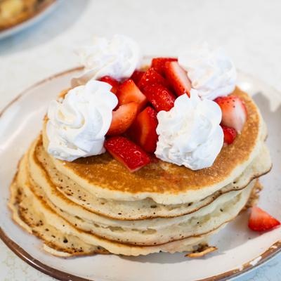 gallery photo number 40