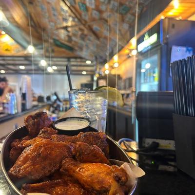 gallery photo number 28