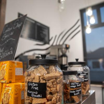 gallery photo number 15