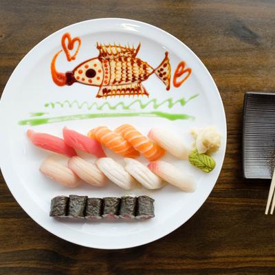 gallery photo number 3