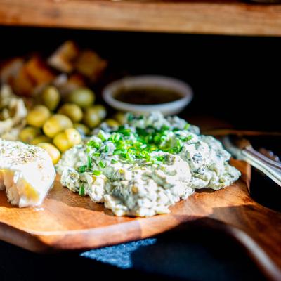 gallery photo number 79