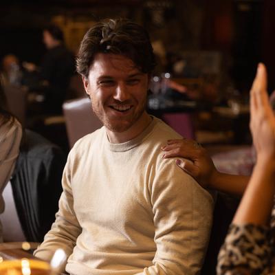 gallery photo number 155