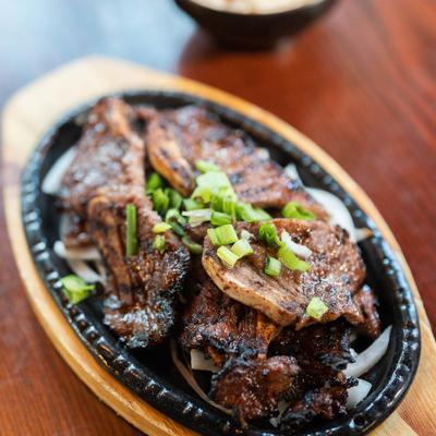 gallery photo number 1