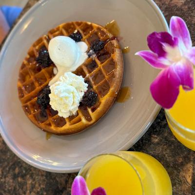 gallery photo number 9