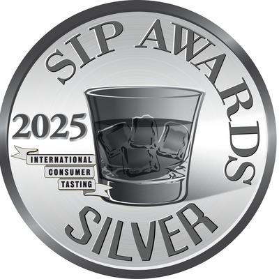 gallery photo number 77