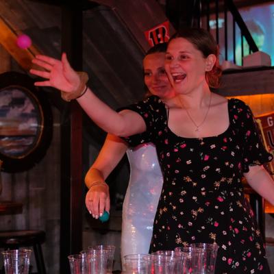 gallery photo number 284