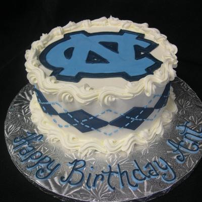 event calendar flyer 31