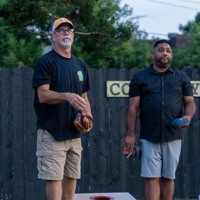 gallery photo number 8