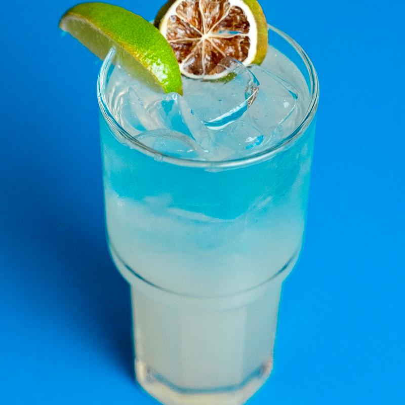 La Habana Breeze (Mojito) photo