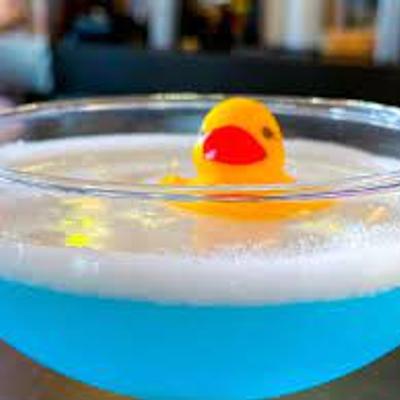 gallery photo number 4