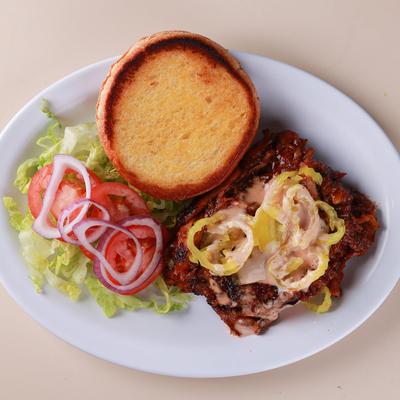 gallery photo number 171