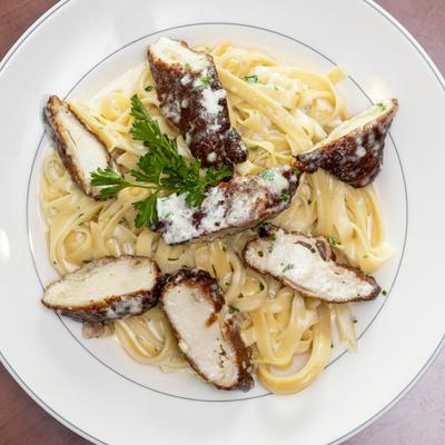 gallery photo number 2