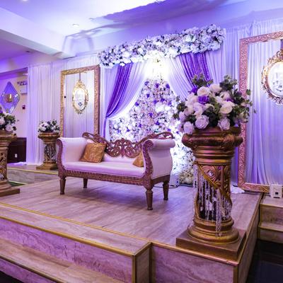 gallery photo number 12