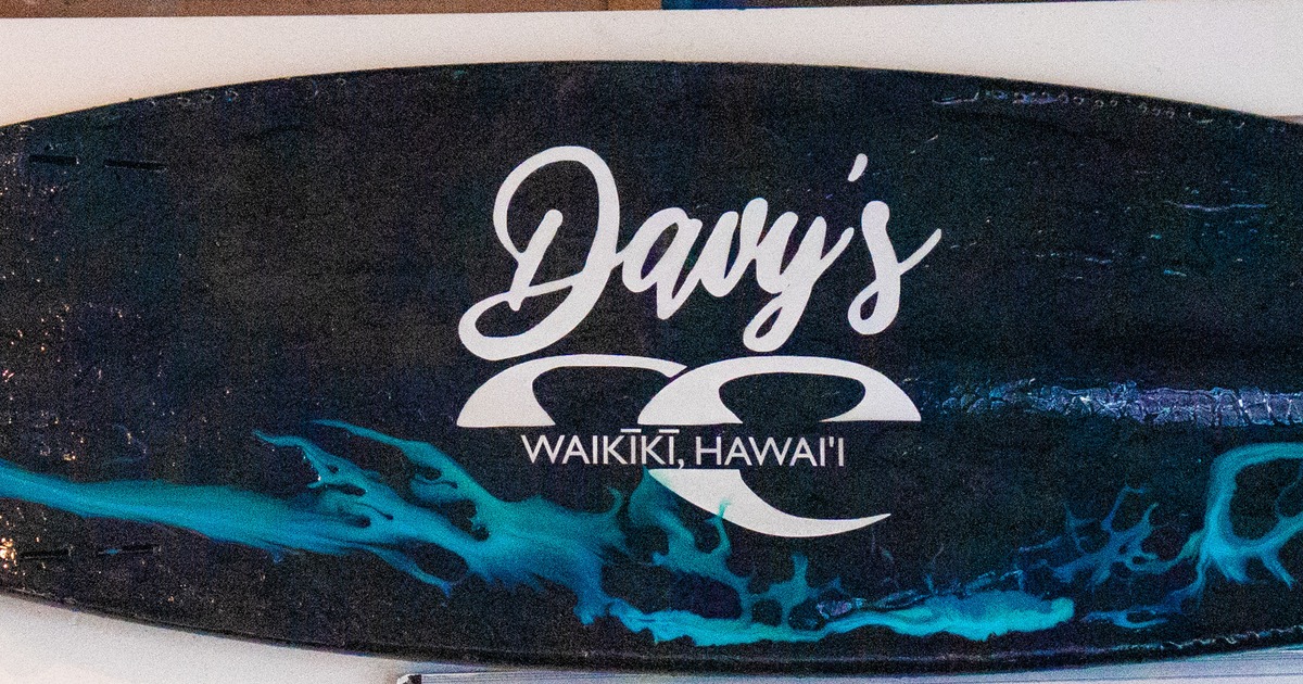 Sign on the wall, exterior