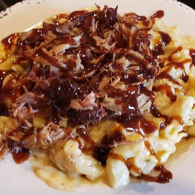 gallery photo number 2