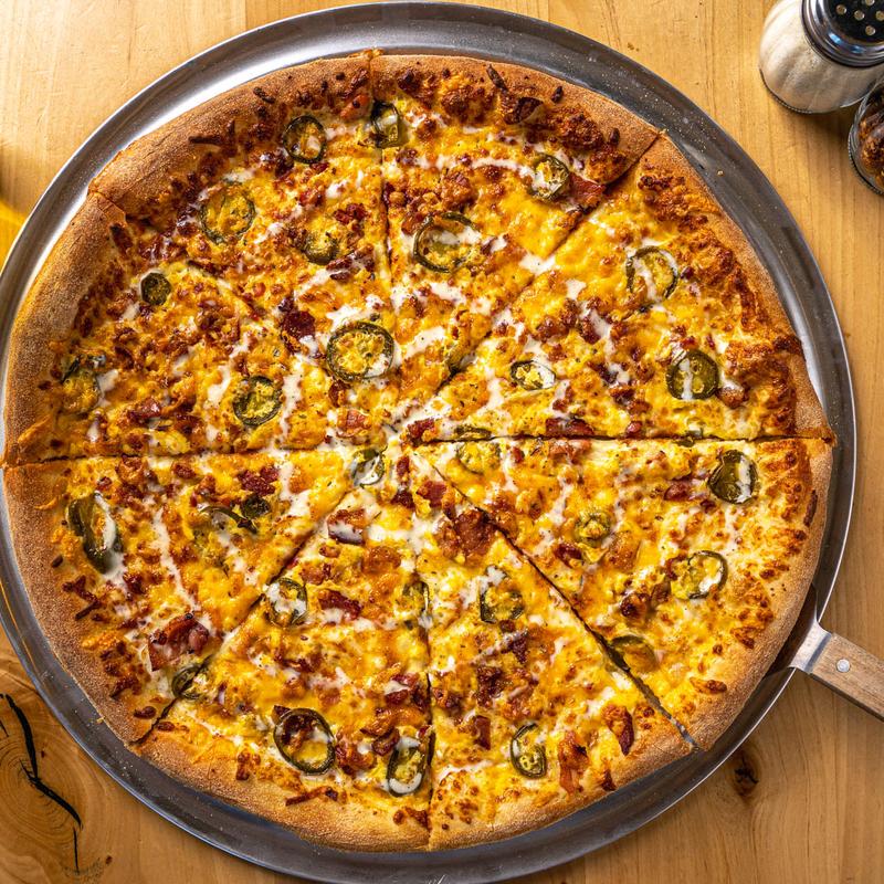 Huevos Paisanos photo