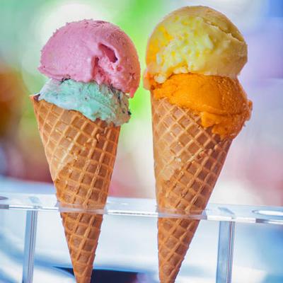 gallery photo number 6