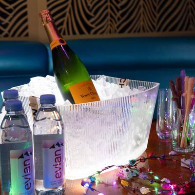 gallery photo number 8