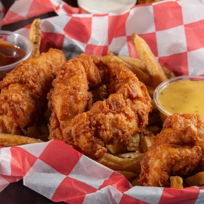 gallery photo number 9