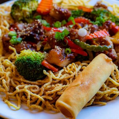 gallery photo number 1