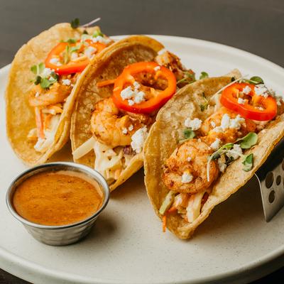 gallery photo number 4