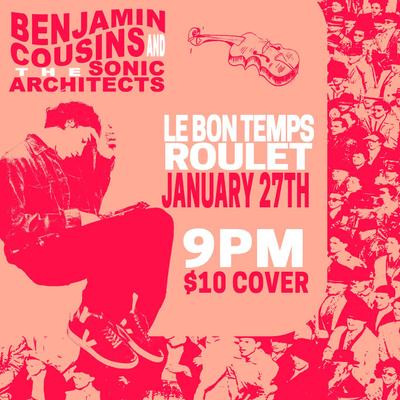 gallery photo number 137