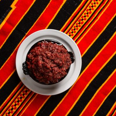 gallery photo number 91