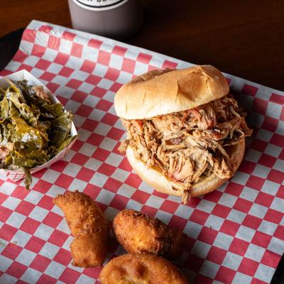 gallery photo number 19