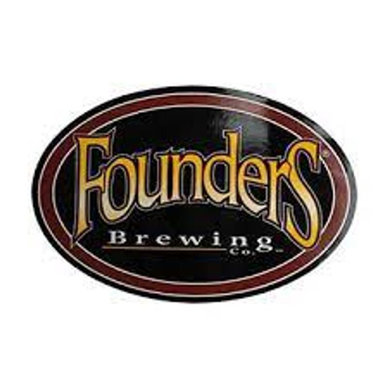 Founders Oktoberfest photo