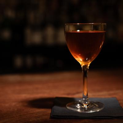 gallery photo number 25