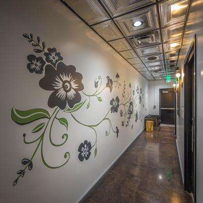 gallery photo number 3