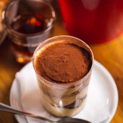 gallery photo number 1