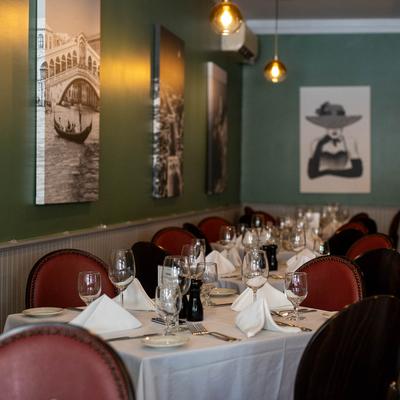 gallery photo number 35