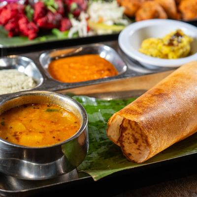 gallery photo number 17